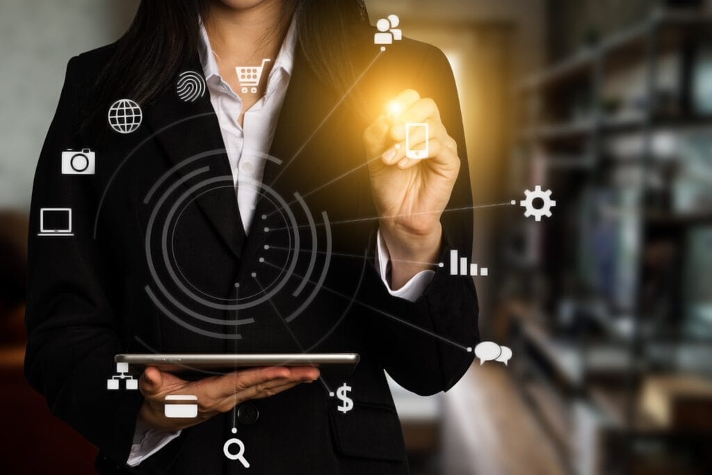 remarketing retargeting