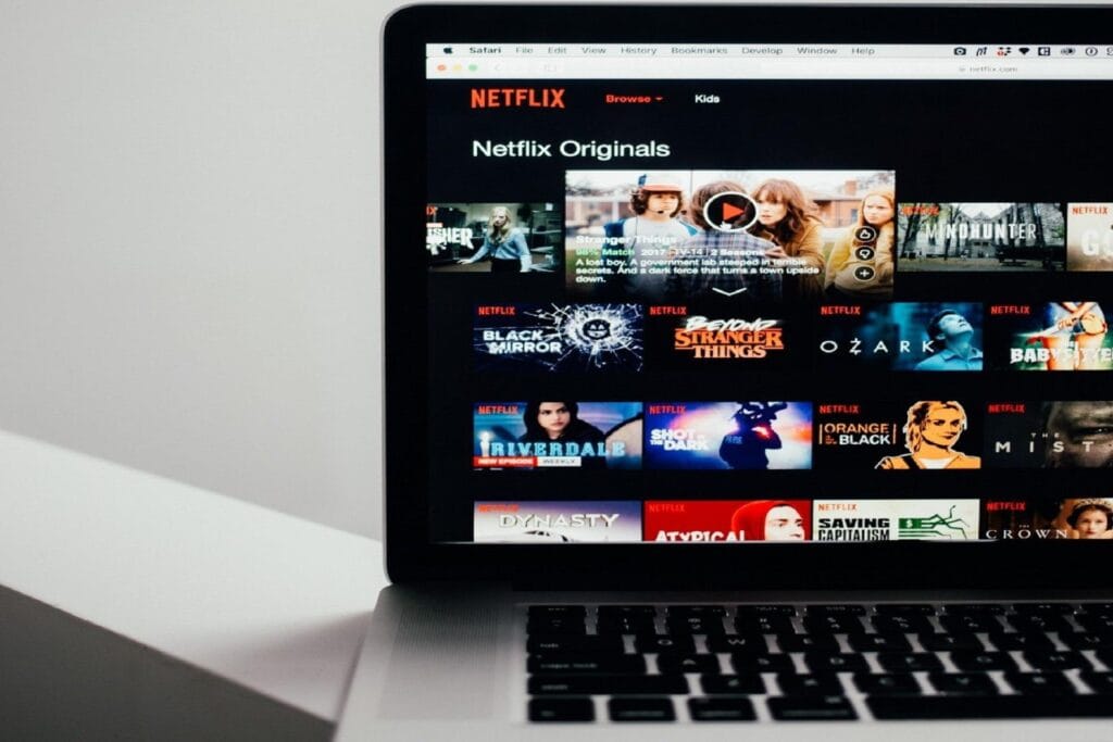 E-Ticaret’te Öneri Algoritmaları