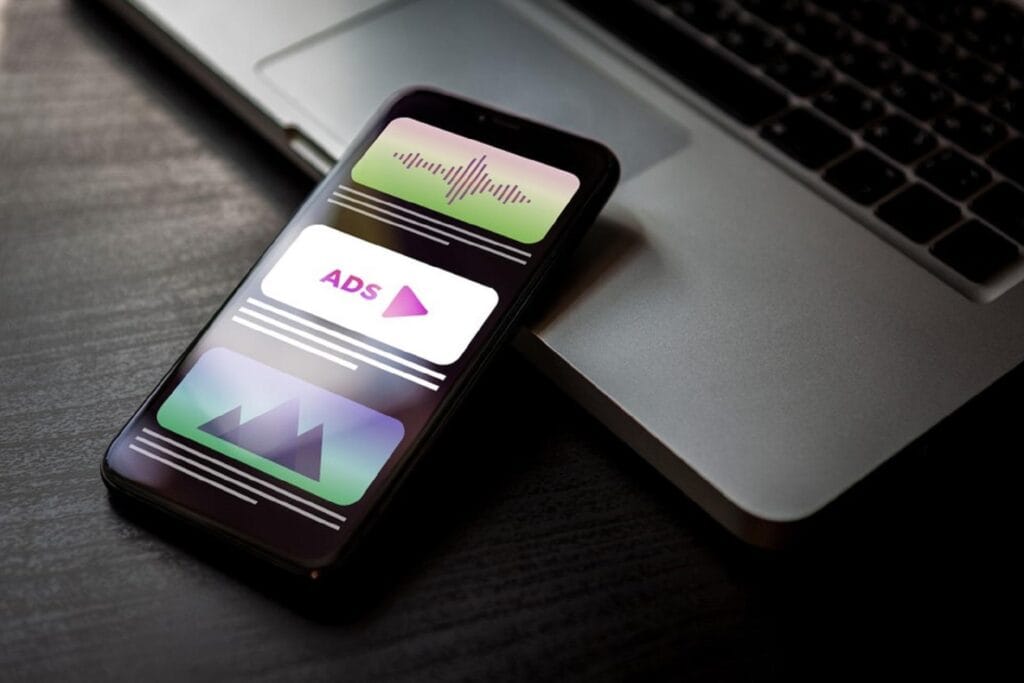 programatik reklamcılık