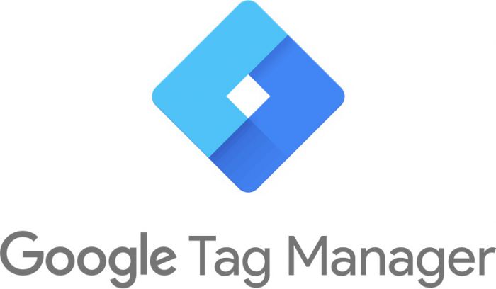Google_Tag_Manager