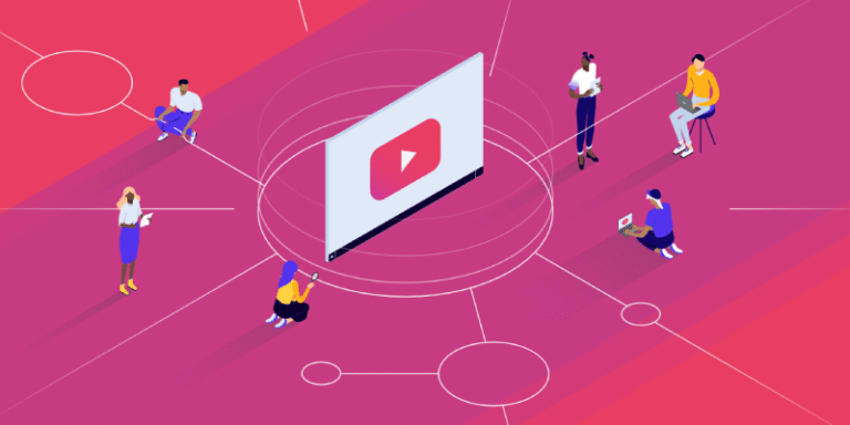 YouTube SEO Nedir? Nasıl Yapılır?