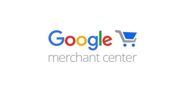 Google Merchant Center Nedir? Nasıl Kullanılır?