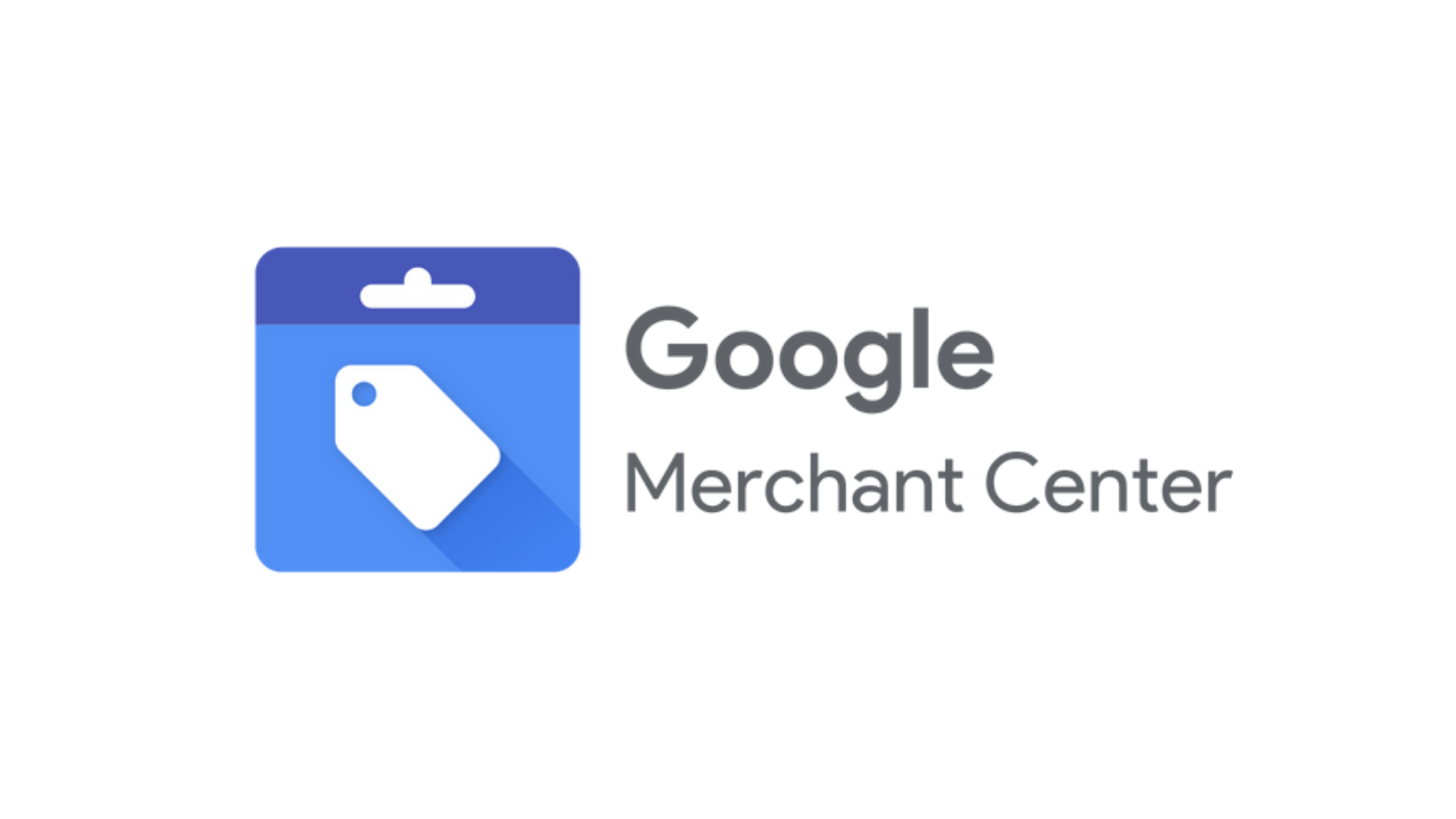 Google Merchant Center Nedir? Nasıl Kullanılır?