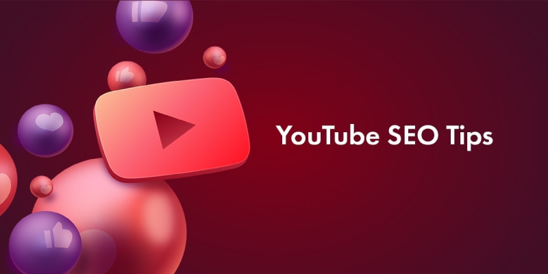 Youtube SEO