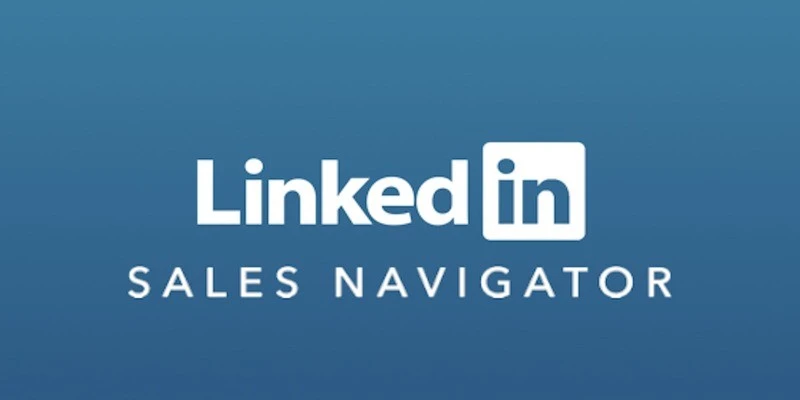LinkedIn Sales Navigator Nedir? Neden Kullanmalısınız? 