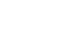 101 Akademi