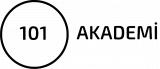 101 Akademi